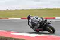 cadwell-no-limits-trackday;cadwell-park;cadwell-park-photographs;cadwell-trackday-photographs;enduro-digital-images;event-digital-images;eventdigitalimages;navarra;no-limits-trackdays;peter-wileman-photography;racing-digital-images;trackday-digital-images;trackday-photos